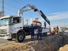 Una oportunidad para crecer con energía propia