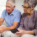 Anses informará el historial de pago al Veraz: cómo impacta en la calificación crediticia