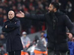 Liverpool y Man Utd tienen una gran ventaja sobre sus rivales después del parón internacional