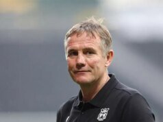 Wrexham emitió un nuevo veredicto de ascenso disadvantage un as en la manga para el sueño de la Premier League