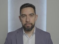 Los errores más comunes al heredar según los expertos: Evita la pérdida de miles de euros