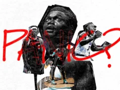 Medidor de pánico de la NBA: los Pelicans son un desastre sin victorias: ¿es hora de cambiar a Zion Williamson?