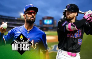 Mets y Rangers intercambian veteranos, Tatsuya Imai dice no a los Dodgers y Hal Steinbrenner habla de dinero de los Yankees