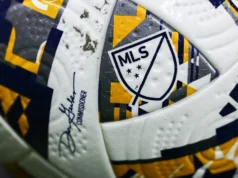 ¿ MLS 3.0? Por qué el nuevo calendario de la Big league Soccer es el movimiento más inteligente en años