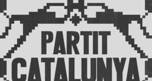 Confirmado Cataluña-Palestina en Lluís Companys