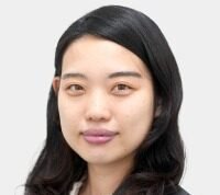 Se anuncian actuaciones en Shanghai de comediantes como Kanpei Hama y Yoshimoto canceladas debido a “fuerza mayor”.