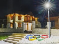 Türkiye convierte la casa de la infancia de Naim Süleymanoğlu en museo