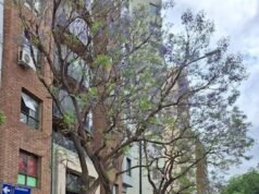 Surge en un departamento de Nueva Córdoba: un hombre sufrió quemaduras al manipular alcohol