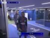 ¡ Doble alarma en el PSG! Dembélé KO y Achraf se retira llorando