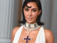 Visto la serie de Kardashian: “Criminalmente pésima”