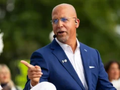 Por qué la contratación de James Franklin por parte de Virginia Tech no es exactamente un jonrón