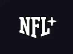 Washington Commanders vs. Miami Dolphins en Madrid: Cómo ver el partido internacional de la NFL este fin de semana