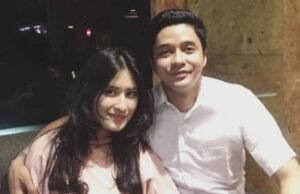 Adly Fairuz es repentinamente acusado de ser un tipo de bandera roja, se destacan las razones por las que Angbeen Rishi fue demandado por divorcio