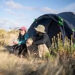 Dónde queda y cómo llegar al “Dubai” brasileño que suma cada vez más turistas