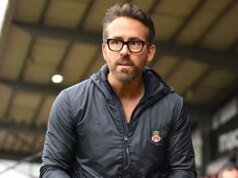 La ventana de transferencia de ensueño de Wrexham mientras Ryan Reynolds busca una solución al dolor de cabeza de £ 12 millones