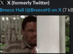 Fecha límite de cambios de la NFL: Breece Hall pasó por esto mientras los Jets limpiaban la casa a su alrededor pero lo mantenían en Nueva York