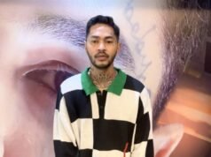 La impactante confesión de Beby Prisillia sobre el arresto de Onad en relación con las drogas, resulta que él…