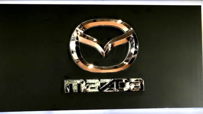 62e35a196d82c-logo-mazda_663_372.jpeg