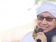 Buya Yahya revela el significado de ‘Dos Rak’ahs antes del Fajr son mejores que el mundo entero’;