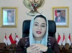 OJK revela que el movimiento nacional financiero inteligente ha llegado a cientos de millones de participantes