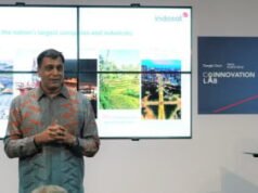 5 G cambiará las reglas del juego