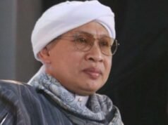 Buya Yahya explica cómo calcular el período de Iddah para el divorcio, no volver a casarse antes de cumplirlo