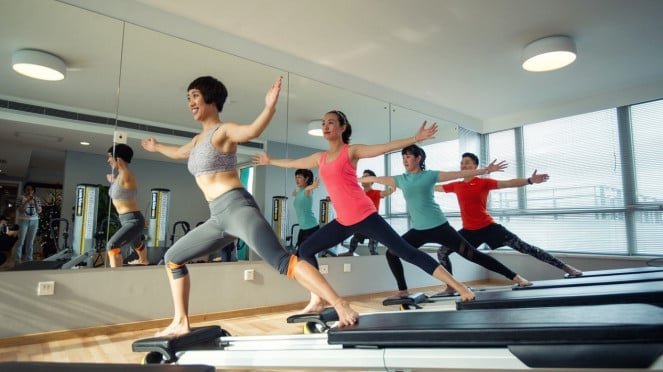 65d6f547a8c1f-ilustrasi-fitnes-pilates-yoga_663_372.jpg