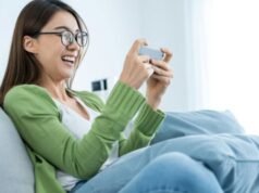 Los 5 juegos de deportes electrónicos más populares en el sudeste asiático este año