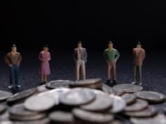 Haciendo ‘Gong’, este empleador de Hong Kong se sorprendió al descubrir que su ARTISTA DE INDONESIA ERA MUY RICO