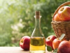 ¿Puede una combinación de té y jengibre reducir significativamente el peso?