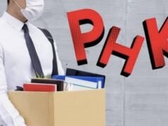 Los microdespidos se convertirán en parte de las tendencias laborales en 2026, ¿ qué significa esto para los trabajadores?