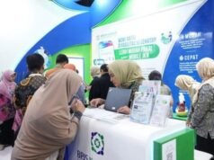 La eficiencia de la gestión financiera es la clave para la sostenibilidad de BPJS Health, aquí está la razón