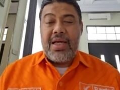 Tres opciones para el tamaño del aumento de la UMP de 2026 propuestas por los trabajadores al gobierno