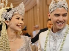 Alyssa Daguise embarazada de su primer hijo, escribe conmovedor mensaje a dos luchadores de Blue Stripes