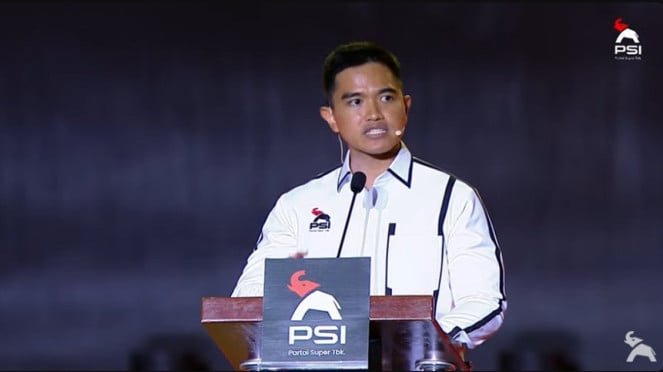 687cffd463f6b-ketua-umum-psi-kaesang-pangarep_663_372.jpg