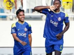 Enlace y programa de transmisión en vivo de Persebaya vs Arema FC: ¡El derbi más grande de Indonesia calienta GBT esta tarde!