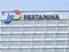 Pertamina proyecta que el beneficio neto alcanzará los 54 billones de IDR en 2025