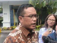 Los depósitos de dividendos de Pertamina a Danantara alcanzarán los 23 billones de IDR en septiembre de 2025