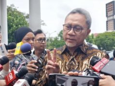 Lucha entre RI y Malasia por las reclamaciones de durián: esto es una prueba de que Indonesia tiene más derechos