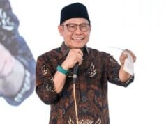 El Comité para la Erradicación de la Corrupción mantiene un caso para determinar el destino del gobernador de Riau, Abdul Wahid