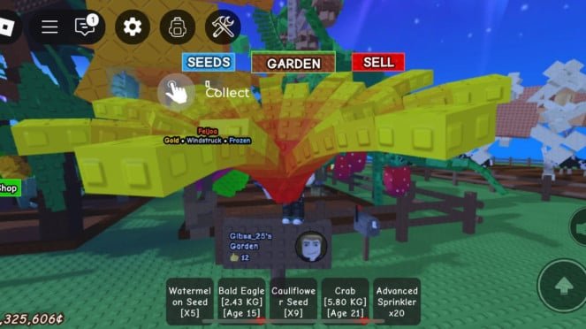 6904662cca95a-game-roblox-grow-a-garden-yang-lagi-viral_663_372.jpeg