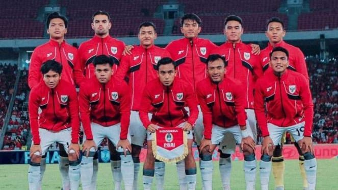 691888d86cb21-timnas-indonesia-u-23_663_372.jpg