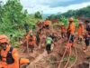 Actualización del SAR sobre deslizamientos de tierra de Cibeunying Cilacap: los esfuerzos de búsqueda, los servicios médicos y la curación de traumas continúan expandiéndose