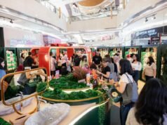 Concepts y consejos para elegir los regalos de Navidad más memorables