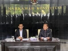 Vicepresidente acusa a la OIEA de filtrar información a Israel sobre sitios nucleares iraníes