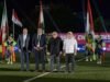 Indonesia será la sede de la Liga de Campeones Asiática de 2025, la FSMI está lista para desarrollar el minifútbol