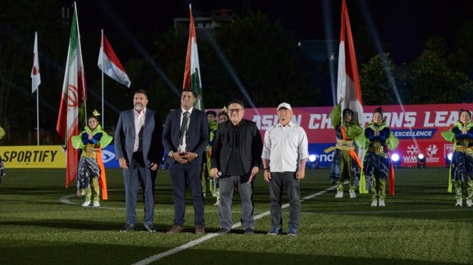 691b52b462bad-pembukaan-asian-champions-league-2025_663_372.jpeg