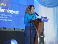 La IA se está volviendo más masiva, se están formando pequeños laboratorios