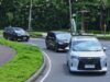 Wuling Darion EV vs PHEV, ¿cuál se vende mejor en Indonesia?
