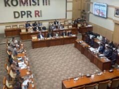 El subjefe de policía admite que la policía tarda en responder a las quejas, es más fácil para el público informar al departamento de bomberos